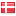 temashop.dk server is located in Denmark